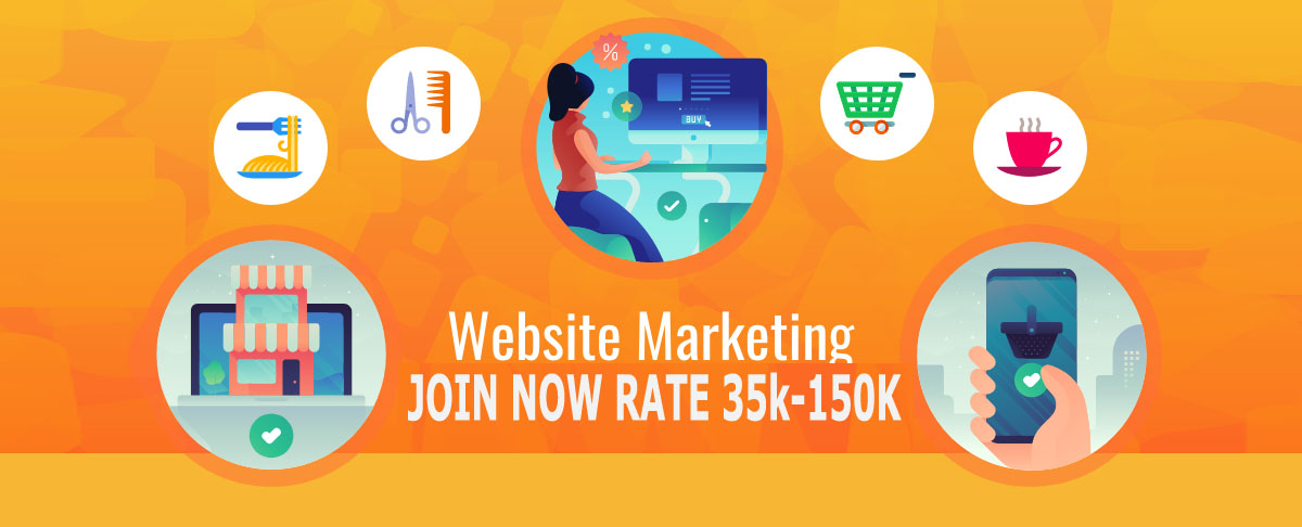 mobil bekas wonosobo